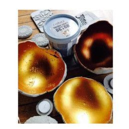 Trendy Craft Beton en polvo CADENCE. 1,5kg. 889250. Los mejores productos en L'aura Bella tu tienda online