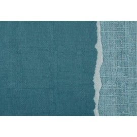 Papel básico scrapbooking....