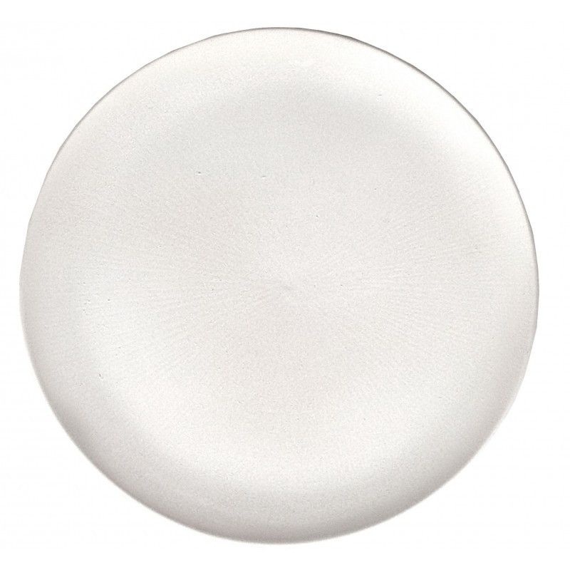 Posaplatos poliuretano 31 cm. 3055 Cadence. Los mejores productos en L'aura Bella tu tienda online