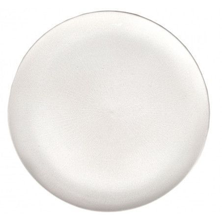 Posaplatos poliuretano 31 cm. 3055 Cadence. Los mejores productos en L'aura Bella tu tienda online