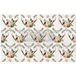 Cedar Creek Decoupage Tissue Paper Redesign 666750. Los mejores productos en L'aura Bella tu tienda online