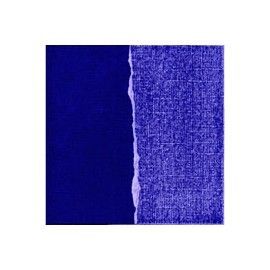 Papel básico scrapbooking....