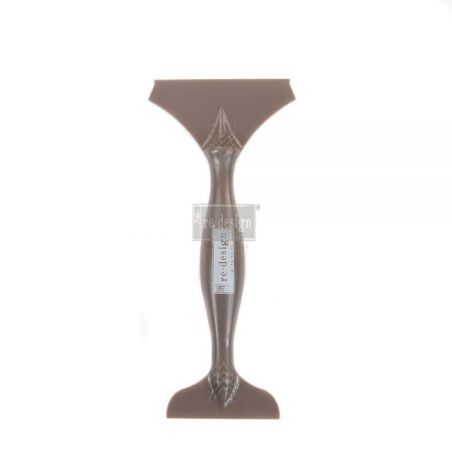 Transfer Tool. Herramienta para aplicar transfers. ReDesign. 641627. Los mejores productos en L'aura Bella tu tienda online