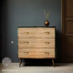 Grain Hue. A1 Decoupage Fiber Paper Redesign 668976. Los mejores productos en L'aura Bella tu tienda online