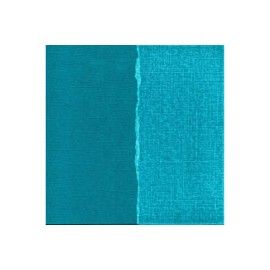 Papel básico scrapbooking....