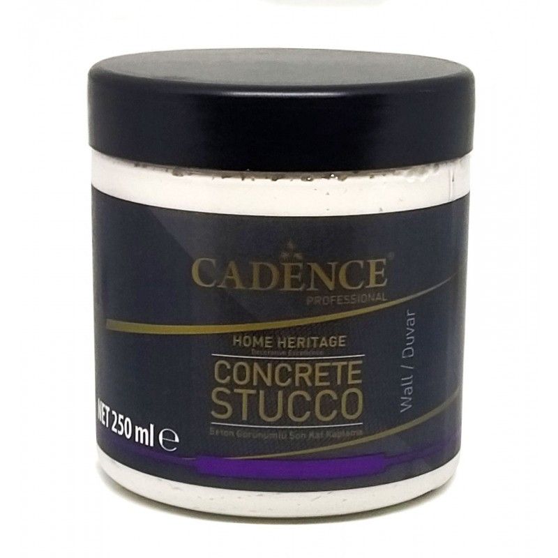 Stucco blanco fino. STU05.Cadence. Los mejores productos en L'aura Bella, tu tienda online