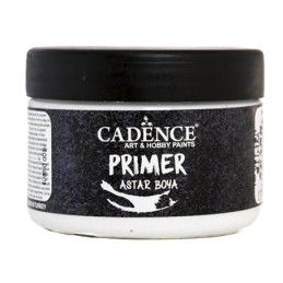 Primer Gesso blanco. 889253. Cadence. Los mejores productos enL'aura Bella tu tienda online