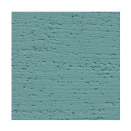 Rusty patina Verde Moho. RP003. Pasta relieve Cadence. Los mejores productos en L'aura Bella tu tienda online