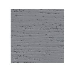 Rusty patina Gris. RP004. Pasta relieve Cadence. Los mejores productos en L'aura Bella tu tienda online