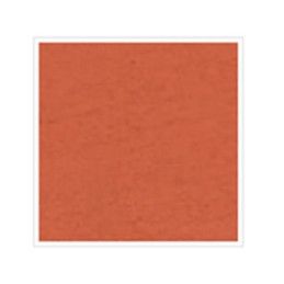 Rusty patina Naranja. RP010. Pasta relieve Cadence. Los mejores productos en L'aura Bella tu tienda online