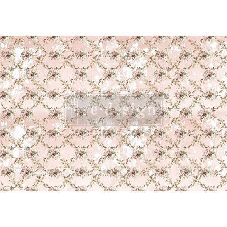 Meadow View Farm Decoupage Tissue Paper Redesign 666835. Los mejores productos en L'aura Bella tu tienda online