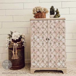 Meadow View Farm Decoupage Tissue Paper Redesign 666835. Los mejores productos en L'aura Bella tu tienda online