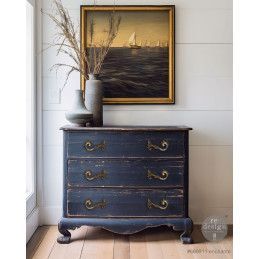 Enchanté. Kacha Decor Metal Pulls Redesign. 2 Tiradores. 669942. Los mejores productos en L'aura Bella, tu tienda online