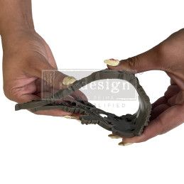 DECOR POLY –  Redesign with Prima®. Los mejores productos en L'aura Bella tu tienda online