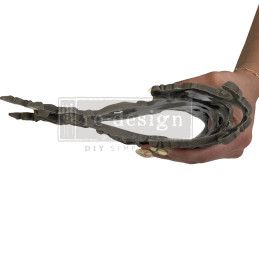 DECOR POLY –  Redesign with Prima®. Los mejores productos en L'aura Bella tu tienda online