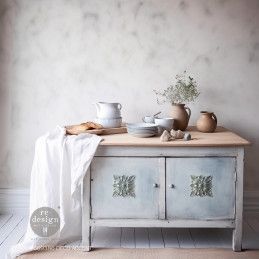 DECOR POLY – Deco Accent – Redesign with Prima® 669386. Los mejores productos en L'aura Bella tu tienda online