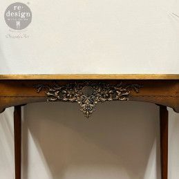 DECOR POLY – Elaborate Finery – Redesign with Prima® 669409. Los mejores productos en L'aura Bella tu tienda online