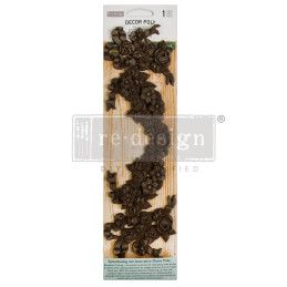 DECOR POLY – Royal Decorum – Redesign with Prima® 669416. Los mejores productos en L'aura Bella tu tienda online