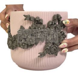 DECOR POLY –  Redesign with Prima®. Los mejores productos en L'aura Bella tu tienda online