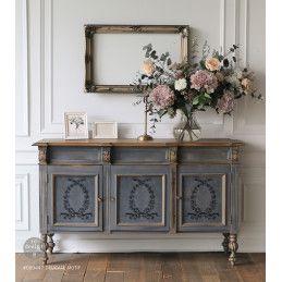 DECOR POLY – Delicate Motif – Redesign with Prima® 669447. Los mejores productos en L'aura Bella tu tienda online