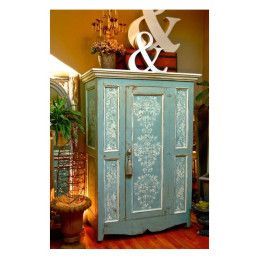 Agua Marina. Esmalte multisuperficies Mary Paint. Los mejores productos en L'aura Bella tu tienda online y en Madrid