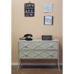 Lino antiguo. Esmalte multisuperficie Mary Paint. Los mejores productos en L’aura Bella, tu tienda online y en Madrid