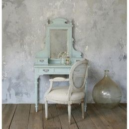 Verde Agua. Esmalte multisuperficie Mary Paint. Los mejores productos en L’aura Bella, tu tienda online y en Madrid