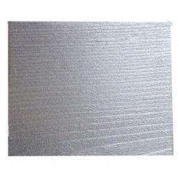 Plata metalizado. Esmalte multisuperficie Mary Paint. Los mejores productos en L’aura Bella, tu tienda online y en Madrid