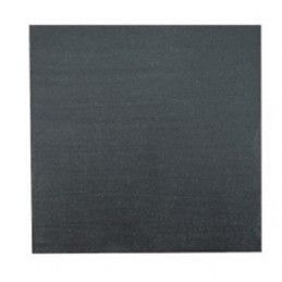 Grafito Metalizado. Esmalte multisuperficie Mary Paint. Los mejores productos en L’aura Bella, tu tienda online y en Madrid