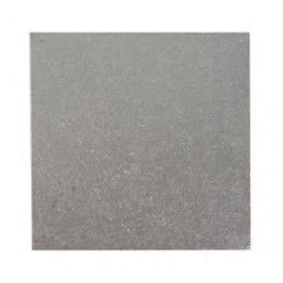 Nácar metalizado. Esmalte multisuperficie Mary Paint. Los mejores productos en L’aura Bella, tu tienda online y en Madrid