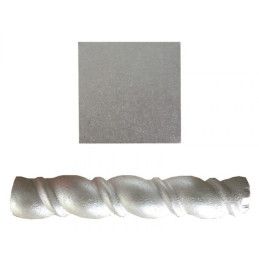 Nácar metalizado. Esmalte multisuperficie Mary Paint. Los mejores productos en L’aura Bella, tu tienda online y en Madrid