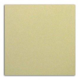 Papel básico scrapbooking....