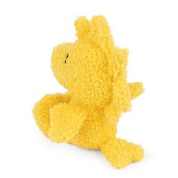 Woodstock ECO Tiny Teddy Peluche Peanuts. 33170004. Los mejores productos en L'aura Bella tu tienda online