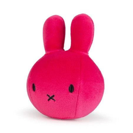 Miffy Squish Ball, Pelota antiestrés. Peluche. 24205072. Los mejores productos en L'aura Bella tu tienda online