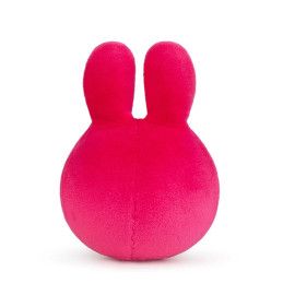 Miffy Squish Ball, Pelota antiestrés. Peluche. 24205072. Los mejores productos en L'aura Bella tu tienda online
