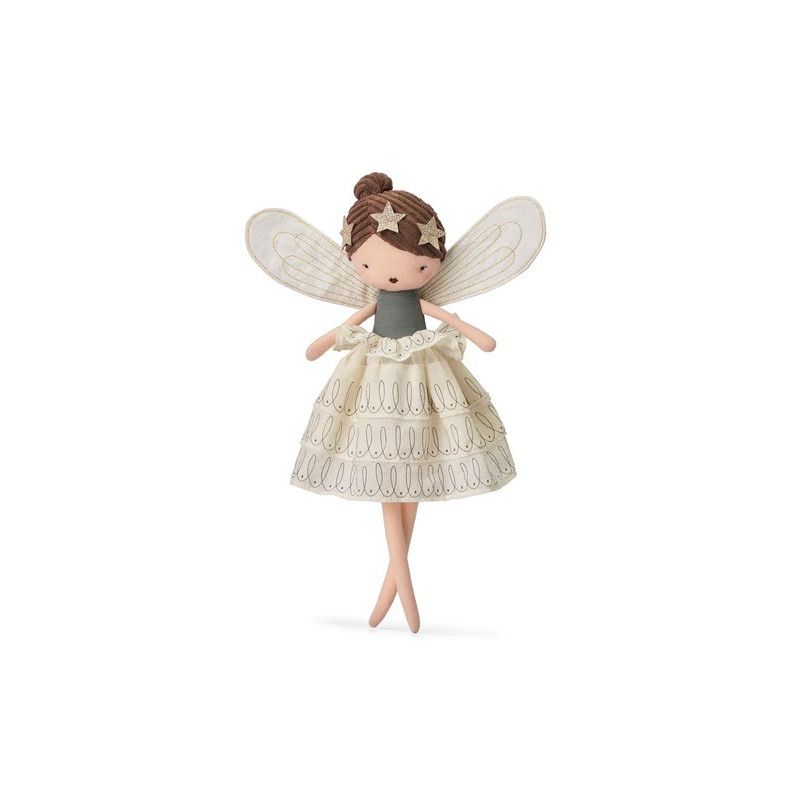 Fairy Mathilda. Mathilda el hada. Peluche B.T.Chaps. 32215015. Los mejores productos en L'aura Bella tu tienda online