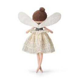 Fairy Mathilda. Mathilda el hada. Peluche B.T.Chaps. 32215015. Los mejores productos en L'aura Bella tu tienda online
