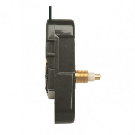 Mecanismo, maquinaria de reloj de 16 mm. Agujas no incluidas. Los mejores productos en L'aura bella, tu tienda online