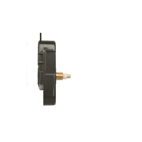 Mecanismo, maquinaria de reloj de 13 mm. Agujas no incluidas. Los mejores productos en L'aura bella, tu tienda online