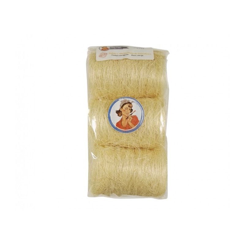 Pita fina para pulido y abrillantado. Mary Paint. Los mejores productos en L'aura Bella tu tienda online