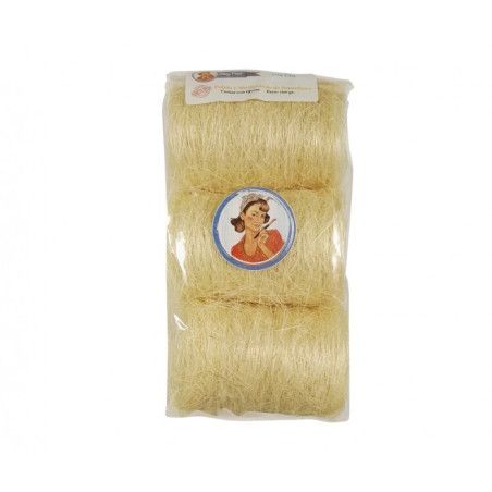 Pita fina para pulido y abrillantado. Mary Paint. Los mejores productos en L'aura Bella tu tienda online