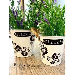 Blossomy. H2O TRANSFERS. Redesign. 663797. Los mejores productos en L'aura Bella, tu tienda online