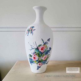 Expressive Blooms. H2O TRANSFERS. Redesign. 663810. Los mejores productos en L'aura Bella, tu tienda online