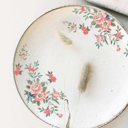 Gorgeous Flora. H2O TRANSFERS. Redesign. 663834. Los mejores productos en L'aura Bella, tu tienda online