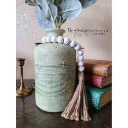 Just Labels. H2O TRANSFERS. Redesign. 663841. Los mejores productos en L'aura Bella, tu tienda online