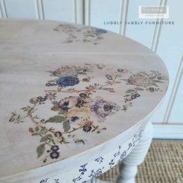 Wild Garden. H2O TRANSFERS. Redesign. 663889. Los mejores productos en L'aura Bella, tu tienda online