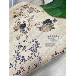 Wild Garden. H2O TRANSFERS. Redesign. 663889. Los mejores productos en L'aura Bella, tu tienda online