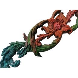 Mica Powder Set: Glow in the Dark. Redesign with Prima. 662851. Los mejores productos en L'aura Bella, tu tienda online.