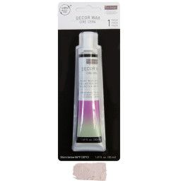 Decor Wax Milky Way Iridiscent. 633424. ReDesign with Prima. 50ml. Los mejores productos en L'aura Bella tu tienda online.