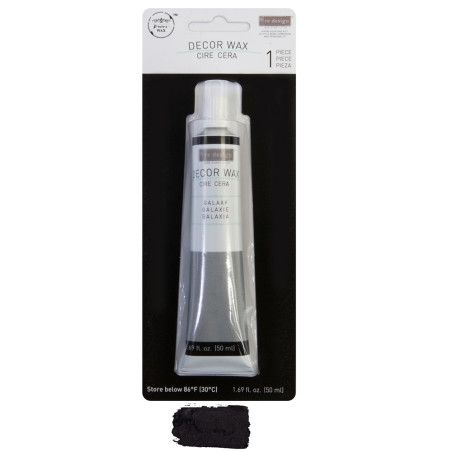 Decor Wax Galaxy. 633530. Redesign with Prima. 50ml. Los mejores productos en L'aura Bella tu tienda online.